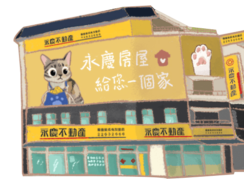 載入程式圖片